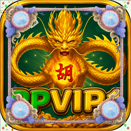 rpvip1 — galeri pratinjau - APK Resmi
