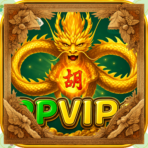 rpvip1 — galeri pratinjau Resmi APK